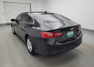 2023 Chevrolet Malibu in Toledo, OH 43617 - 18148852 5