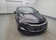 2023 Chevrolet Malibu in Toledo, OH 43617 - 18148852 14