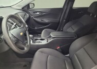 2023 Chevrolet Malibu in Toledo, OH 43617 - 18148852 17