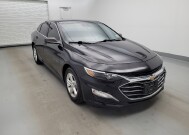 2023 Chevrolet Malibu in Toledo, OH 43617 - 18148852 13