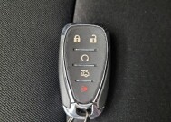 2023 Chevrolet Malibu in Toledo, OH 43617 - 18148852 32