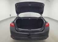 2023 Chevrolet Malibu in Toledo, OH 43617 - 18148852 29