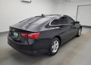 2023 Chevrolet Malibu in Toledo, OH 43617 - 18148852 9