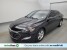 2023 Chevrolet Malibu in Toledo, OH 43617 - 18148852