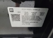2023 Chevrolet Malibu in Toledo, OH 43617 - 18148852 33