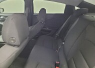2023 Chevrolet Malibu in Toledo, OH 43617 - 18148852 18