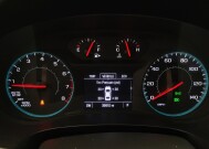 2023 Chevrolet Malibu in Toledo, OH 43617 - 18148852 23