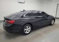 2023 Chevrolet Malibu in Toledo, OH 43617 - 18148852 10