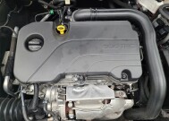 2023 Chevrolet Malibu in Toledo, OH 43617 - 18148852 30
