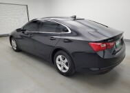2023 Chevrolet Malibu in Toledo, OH 43617 - 18148852 3