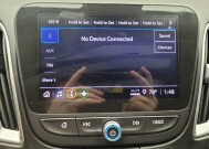 2023 Chevrolet Malibu in Toledo, OH 43617 - 18148852 25