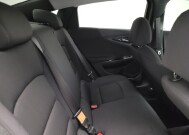 2023 Chevrolet Malibu in Toledo, OH 43617 - 18148852 19