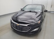 2023 Chevrolet Malibu in Toledo, OH 43617 - 18148852 15
