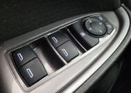 2023 Chevrolet Malibu in Toledo, OH 43617 - 18148852 27