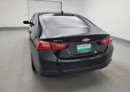 2023 Chevrolet Malibu in Toledo, OH 43617 - 18148852 6