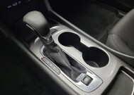 2023 Chevrolet Malibu in Toledo, OH 43617 - 18148852 26