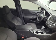 2023 Chevrolet Malibu in Toledo, OH 43617 - 18148852 21
