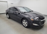 2023 Chevrolet Malibu in Toledo, OH 43617 - 18148852 11