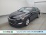2023 Chevrolet Malibu in Cincinnati, OH 45255 - 18148853