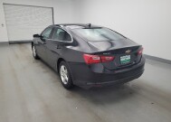 2023 Chevrolet Malibu in Cincinnati, OH 45255 - 18148853 5