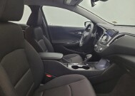 2023 Chevrolet Malibu in Cincinnati, OH 45255 - 18148853 21
