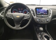 2023 Chevrolet Malibu in Cincinnati, OH 45255 - 18148853 22