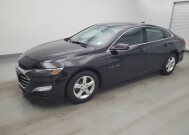 2023 Chevrolet Malibu in Cincinnati, OH 45255 - 18148853 2