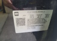 2023 Chevrolet Malibu in Cincinnati, OH 45255 - 18148853 33