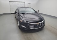 2023 Chevrolet Malibu in Cincinnati, OH 45255 - 18148853 14