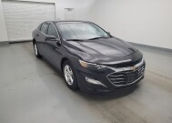 2023 Chevrolet Malibu in Cincinnati, OH 45255 - 18148853 13