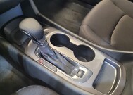 2023 Chevrolet Malibu in Cincinnati, OH 45255 - 18148853 26