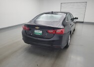 2023 Chevrolet Malibu in Cincinnati, OH 45255 - 18148853 7