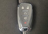 2023 Chevrolet Malibu in Cincinnati, OH 45255 - 18148853 32
