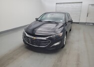 2023 Chevrolet Malibu in Cincinnati, OH 45255 - 18148853 15
