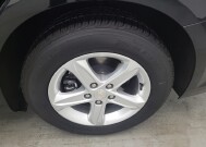 2023 Chevrolet Malibu in Cincinnati, OH 45255 - 18148853 31