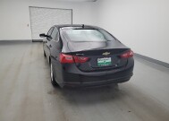 2023 Chevrolet Malibu in Cincinnati, OH 45255 - 18148853 6