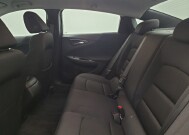 2023 Chevrolet Malibu in Cincinnati, OH 45255 - 18148853 18