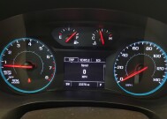 2023 Chevrolet Malibu in Cincinnati, OH 45255 - 18148853 23