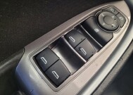 2023 Chevrolet Malibu in Cincinnati, OH 45255 - 18148853 27