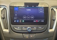 2023 Chevrolet Malibu in Cincinnati, OH 45255 - 18148853 25
