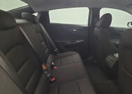 2023 Chevrolet Malibu in Cincinnati, OH 45255 - 18148853 19