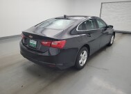 2023 Chevrolet Malibu in Cincinnati, OH 45255 - 18148853 9