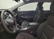 2023 Chevrolet Malibu in Cincinnati, OH 45255 - 18148853 17