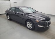 2023 Chevrolet Malibu in Cincinnati, OH 45255 - 18148853 11