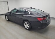 2023 Chevrolet Malibu in Cincinnati, OH 45255 - 18148853 3