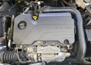 2023 Chevrolet Malibu in Cincinnati, OH 45255 - 18148853 30