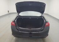 2023 Chevrolet Malibu in Cincinnati, OH 45255 - 18148853 29