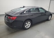 2023 Chevrolet Malibu in Cincinnati, OH 45255 - 18148853 10