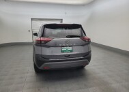 2023 Nissan Rogue in Tucson, AZ 85705 - 18148857 6