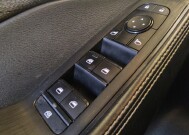 2023 Nissan Rogue in Tucson, AZ 85705 - 18148857 27